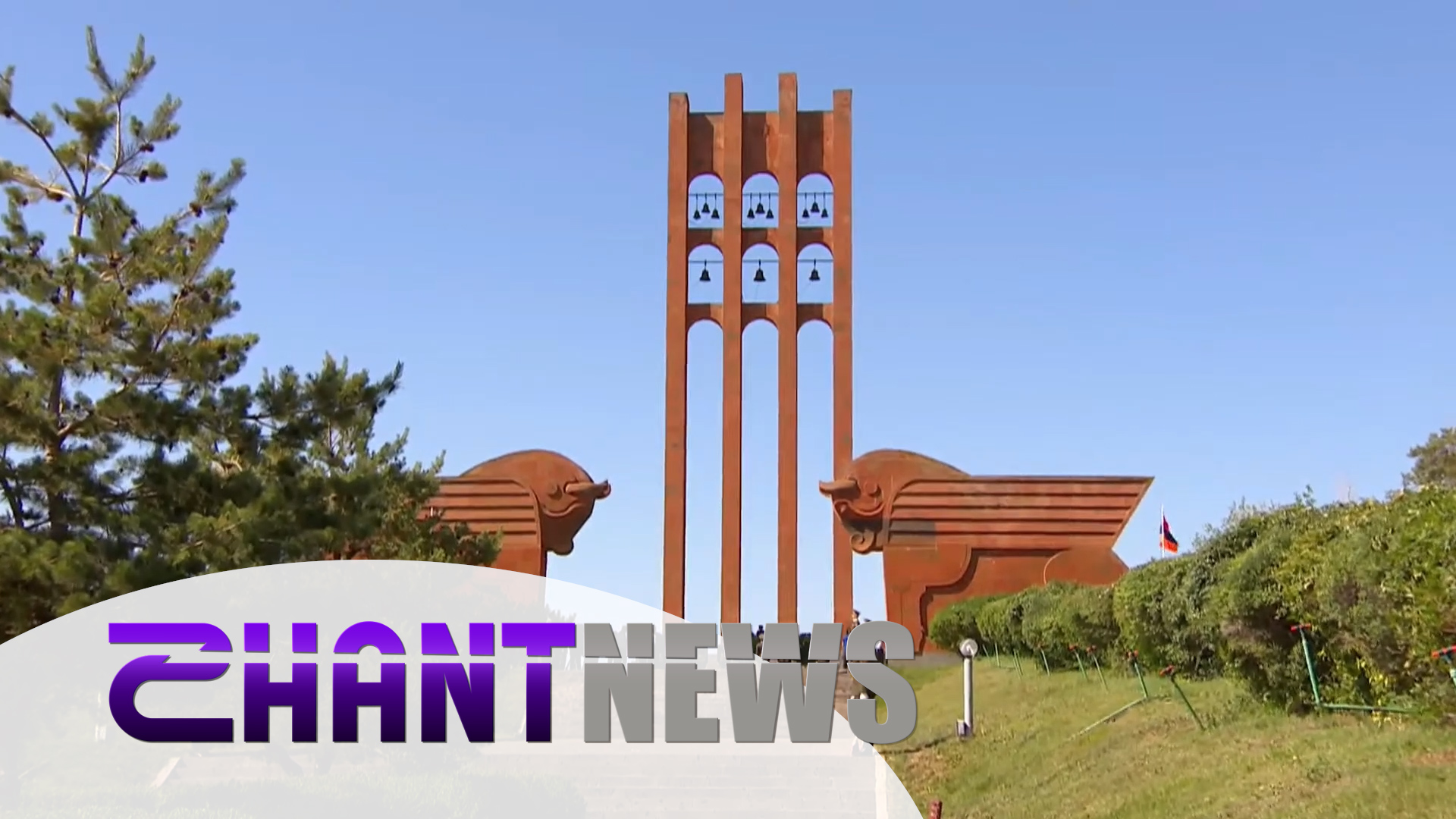 Սարդարապատի բարձունքում. ովքե՞ր պարգևատրվեցին մարտական գործողությունների ընթացքում ցուցաբերած խիզախության և նվիրումի համար