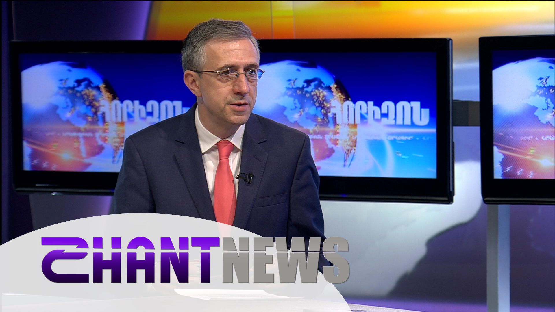 Ի պատասխան Արցախի խորհրդարանի նախագահի Կիպրոս կատարած այցի` Բաքուն սպառնում է ճանաչել Հյուսիսային Կիպրոսի անկախությունը