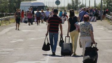 Ամռանը Հայաստան գալու հնարավորություն կունենա մոտ 400 սփյուռքահայ