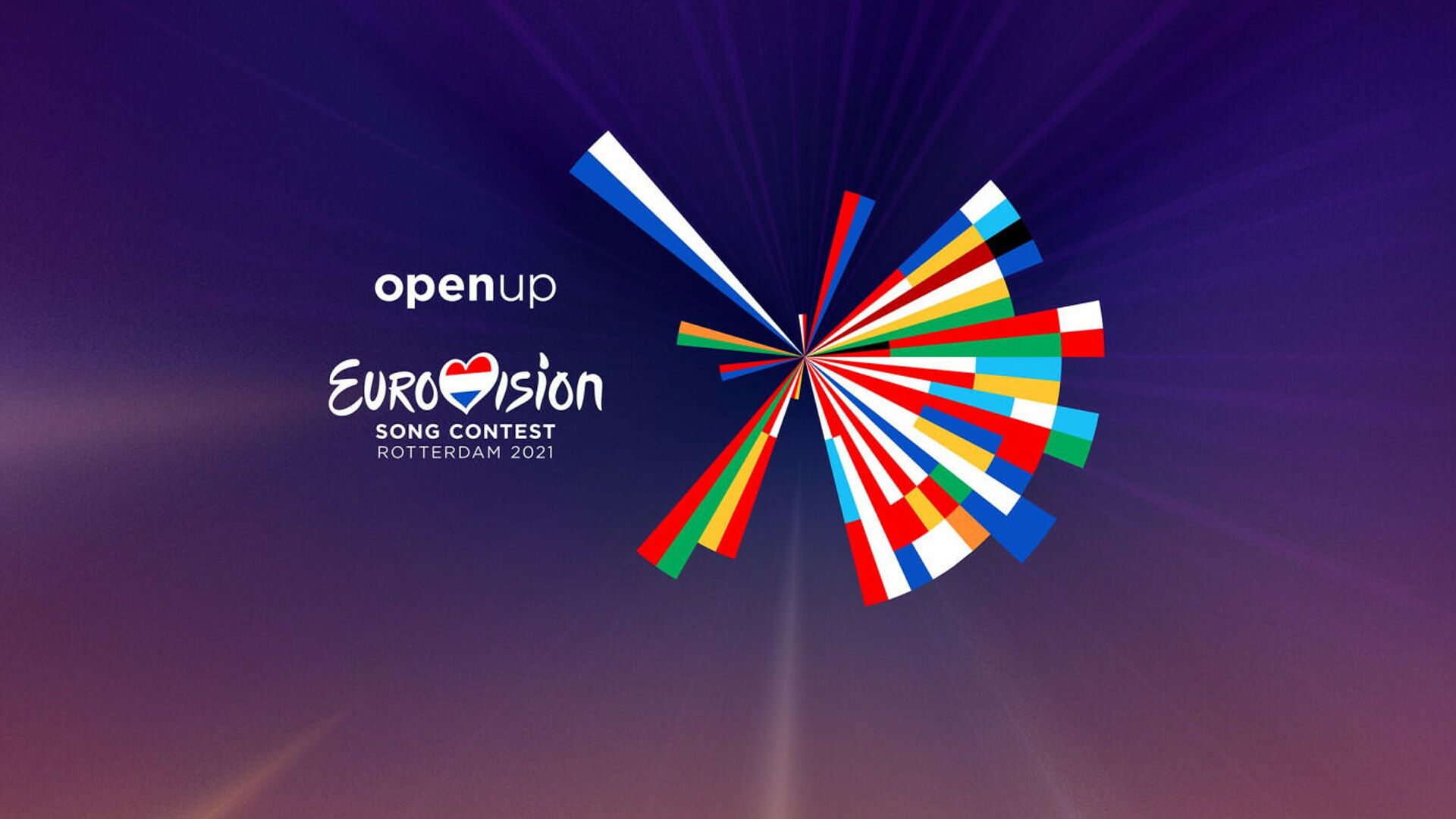 Բաքուն պարզաբանում է պահանջել «Եվրատեսիլի» քվեարկության արդյունքների փոփոխման առնչությամբ