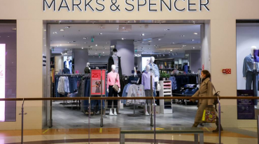 Marks & Spencer-ն ամբողջությամբ կլքի ռուսական շուկան