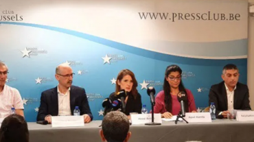 Քուրդ լրագրողները հայտարարություն են տարածել Իրաքում Թուրքիայի սկսած ռազմագործողության դեմ