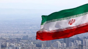 Թուրքիայի և Իրանի խոր մրցակցությունը տարածաշրջանում