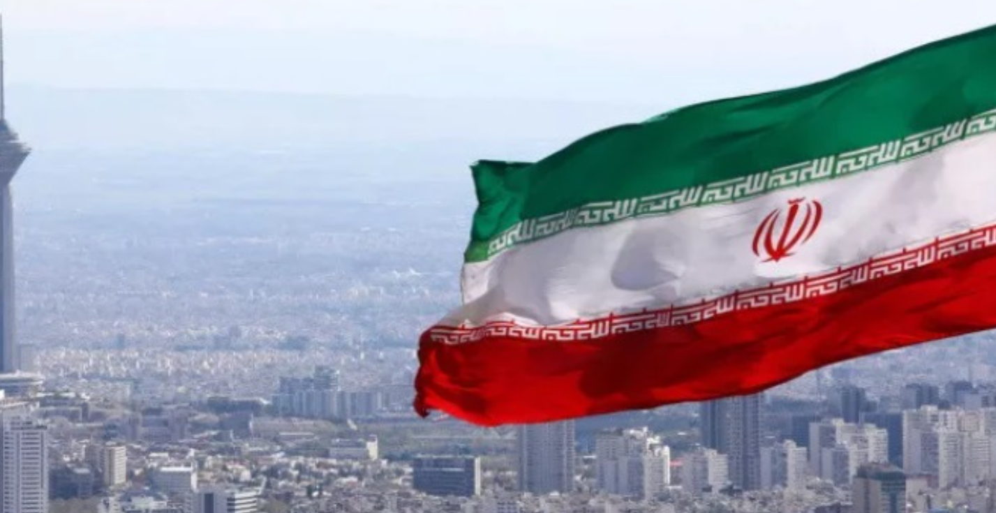 Թուրքիայի և Իրանի խոր մրցակցությունը տարածաշրջանում