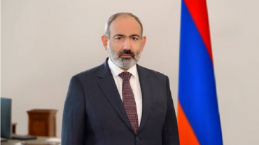 Հայտնի է վարչապետի՝ Նիդեռլանդներ պաշտոնական այցի օրակարգը