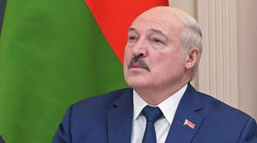 Լուկաշենկոն ասել է, որ Ռուսաստանը Բելառուսին կօգնի հրթիռների արտադրության ոլորտում