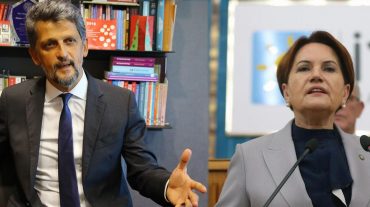 «Աքշեներն ինձ գայլերի երախը նետեց»․ Կարո Փայլան
