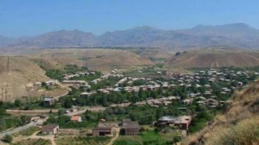 Նախատեսվում է իրականացնել համայնքների միավորման 5 ծրագիր