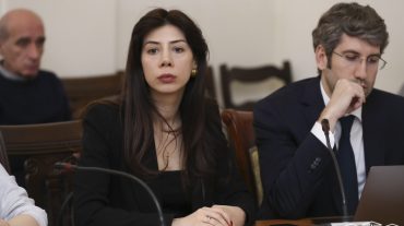 Առաջարկվում է ավելացնել տեղեկությունն ապօրինաբար չտրամադրելու համար նախատեսված տուգանքի չափերը