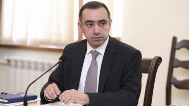 Կնախատեսվի քրեական պատասխանատվություն նաև թմրամիջոցների ու հոգեմետ նյութերի ածանցյալների ապօրինի շրջանառության դեպքում