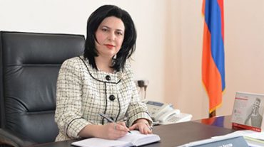 Կառավարությունը հաստատել է Գավառի պետական համալսարանի ռեկտորի ընտրության արդյունքները