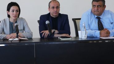 Ատեստավորման նպատակով այս տարի կվերապատրաստվեն ավելի քան 14 հազար ուսուցիչներ