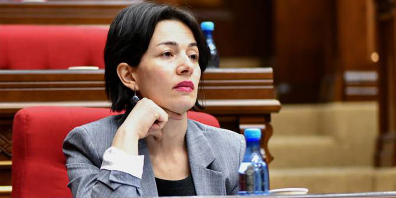 Կճանաչվի ոչ ֆորմալ և ինֆորմալ ուսումնառության արդյունքը, կտրվի պետական նմուշի միասնական փաստաթուղթ