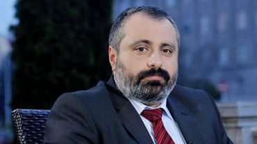 Մեծ Հայրենականի վետերանը պատմեց, որ կռվել է Ստալինգրադում, գրավել Բեռլինը, բայց երբեք չի պատկերացրել, որ իր կյանքի վերջում կարող է սովից մեռնել. Դավիթ Բաբայան