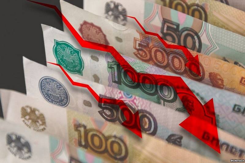 Ռուսաստանն առաջինն է դեպի Վրաստան գումարային փոխանցումներով