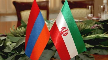 Երևանում կանցկացվի հայ-իրանական գործարար համաժողով