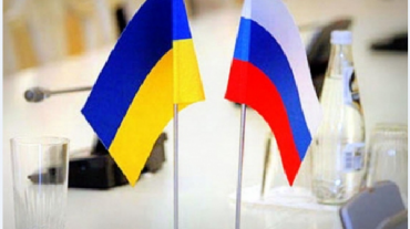 Առաջիկայում կհանդիպեն Թուրքիայի, Ռուսաստանի, Ուկրաինայի և ՄԱԿ-ի պատվիրակությունները․ թուրքական ԶԼՄ-ներ