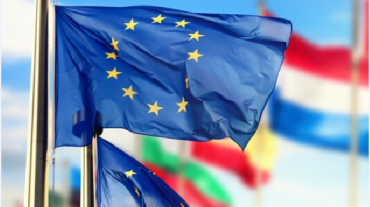 Հունգարիայի վարչապետը հայտարարել է, որ Ռուսաստանի դեմ նավթի էմբարգոյի վերաբերյալ համաձայնություն չկա