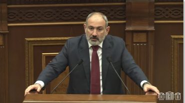 Ի՞նչ թեմաներ քննարկվեցին ԱԺ-կառավարություն հարցուպատասխանի ընթացքում
