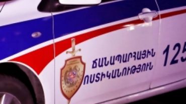 ՃՈ ուժեղացված ծառայություն մարզերում. հայտնաբերվել է 3792 խախտում