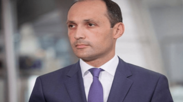 Վրաստանի էկոնոմիկայի նախարարն անդրադարձել է նավթի գներին, ալյուրի ներկրմանը և հացի թանկացման մասին լուրերին