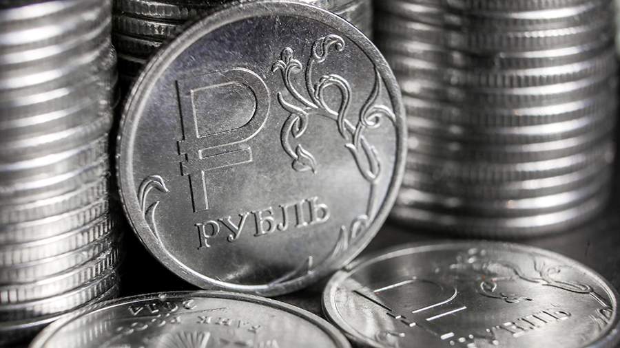 Ֆրանսիան դեմ է Ռուսաստանին գազի դիմաց ռուբլով վճարելուն