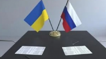 Ռուս-ուկրաինական բանակցային գործընթացում լճացում է․ Չավուշօղլու