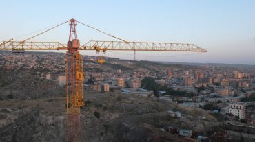 Շինարարական աշխատանքների գնման գործընթացի կազմակերպման կարգով կձևավորվեն նախաորակավորված մասնակիցների ցուցակներ