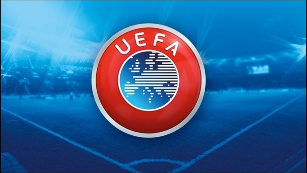ՈՒԵՖԱ-ն կստեղծի նոր ակումբային մրցաշար