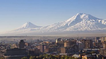 16 բնակելի տարածք կնվիրվի դրանք զբաղեցնող քաղաքացիներին