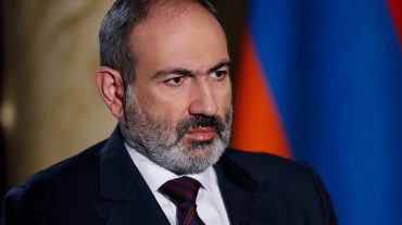 Վարչապետ Նիկոլ Փաշինյանը առաջիկայում կպատասխանի լրատվամիջոցների հարցերին