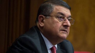 Գագիկ Ջհանգիրյանը հոսպիտալացվել է. նրան վիրահատելու են