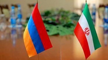 Քննարկվել են երկկողմ հարաբերություններին առնչվող հարցեր
