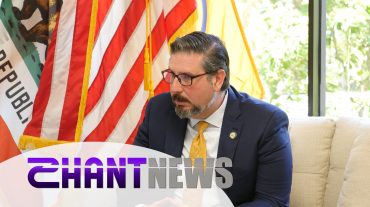 Գլենդելի քաղաքապետը չի բացառում, որ մունիցիպալ ընտրություններում հայերը ստանան քաղաքային խորհրդի բոլոր 5 տեղերը