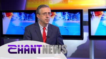 Ֆրանսիայում խորհրդարանական ընտրություններ են. քանի՞ հայ պատգամավոր է լինելու Ազգային ժողովում