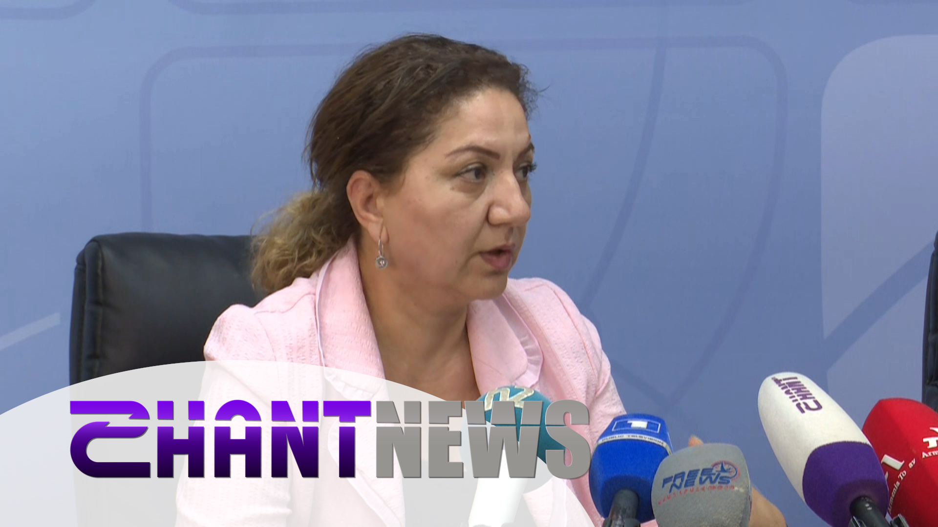 Վրաստանում հաստատված կապիկի ծաղիկի առաջին դեպքի ֆոնին ի՞նչ միջոցառումներ են ձեռնարկվում Հայաստանում