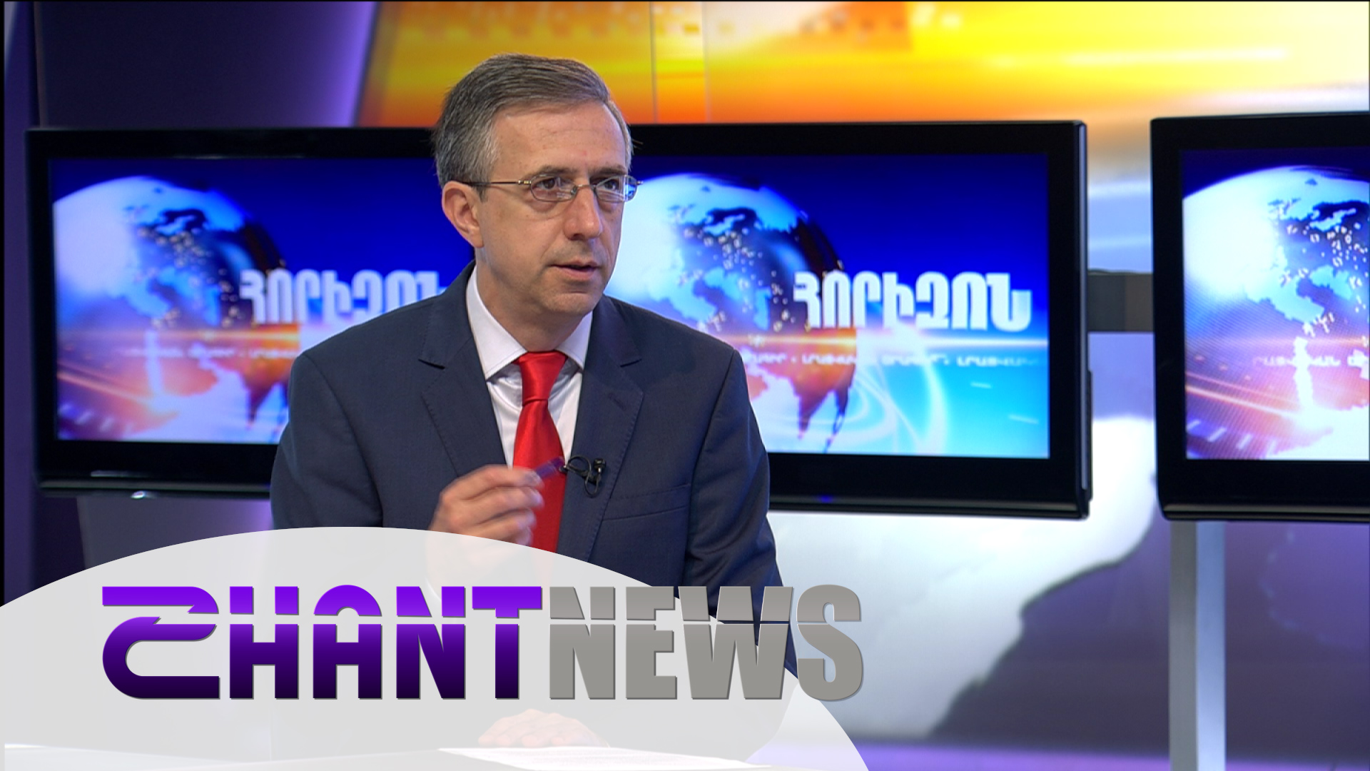 Հայկական ծագում ունեցող գործիչը լինելու է Էրդողանի գլխավոր հակառակորդը նախագահական ընտրություններում