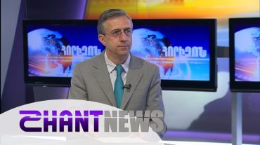 Թբիլիսիում դատում են Վրաստանին պատկանող 35 000 հա հողն Ադրբեջանին զիջելու մեջ մեղադրվող պաշտոնյաների