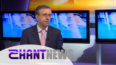 Վրաստանը կրկին իր ծառայությունն է առաջարկում ՀՀ-ին ու Ադրբեջանին. ինչո՞ւ է Հայաստանը խուսափում Թբիլիսիի միջնորդությունից