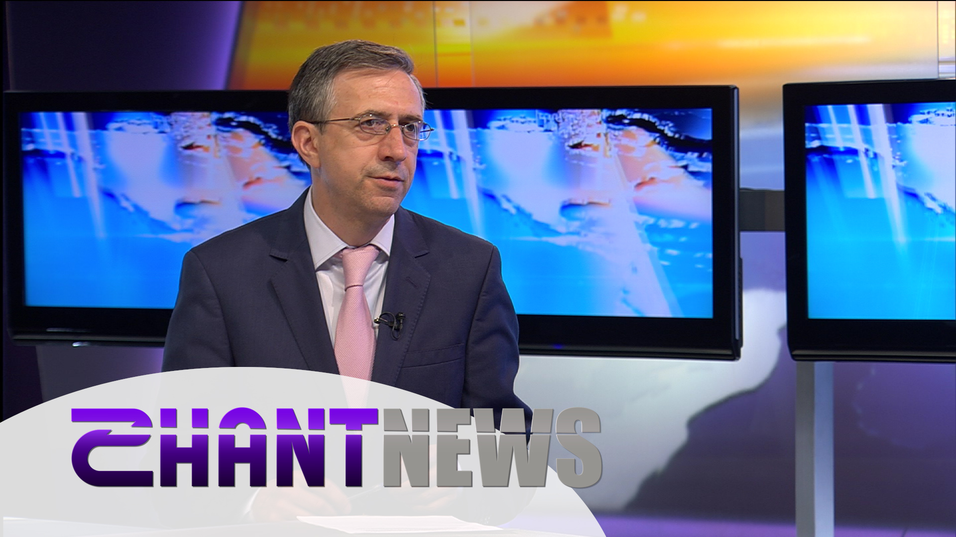 Վրաստանը կրկին իր ծառայությունն է առաջարկում ՀՀ-ին ու Ադրբեջանին. ինչո՞ւ է Հայաստանը խուսափում Թբիլիսիի միջնորդությունից