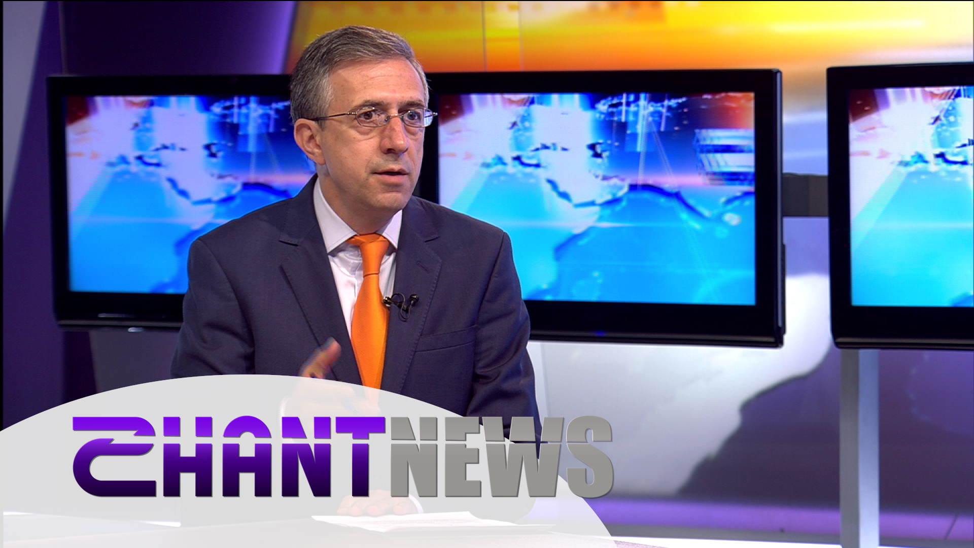 Ի՞նչ նպատակով է Թուրքիան ցանկանում Ուկրաինայից հողատարածքներ վարձակալել
