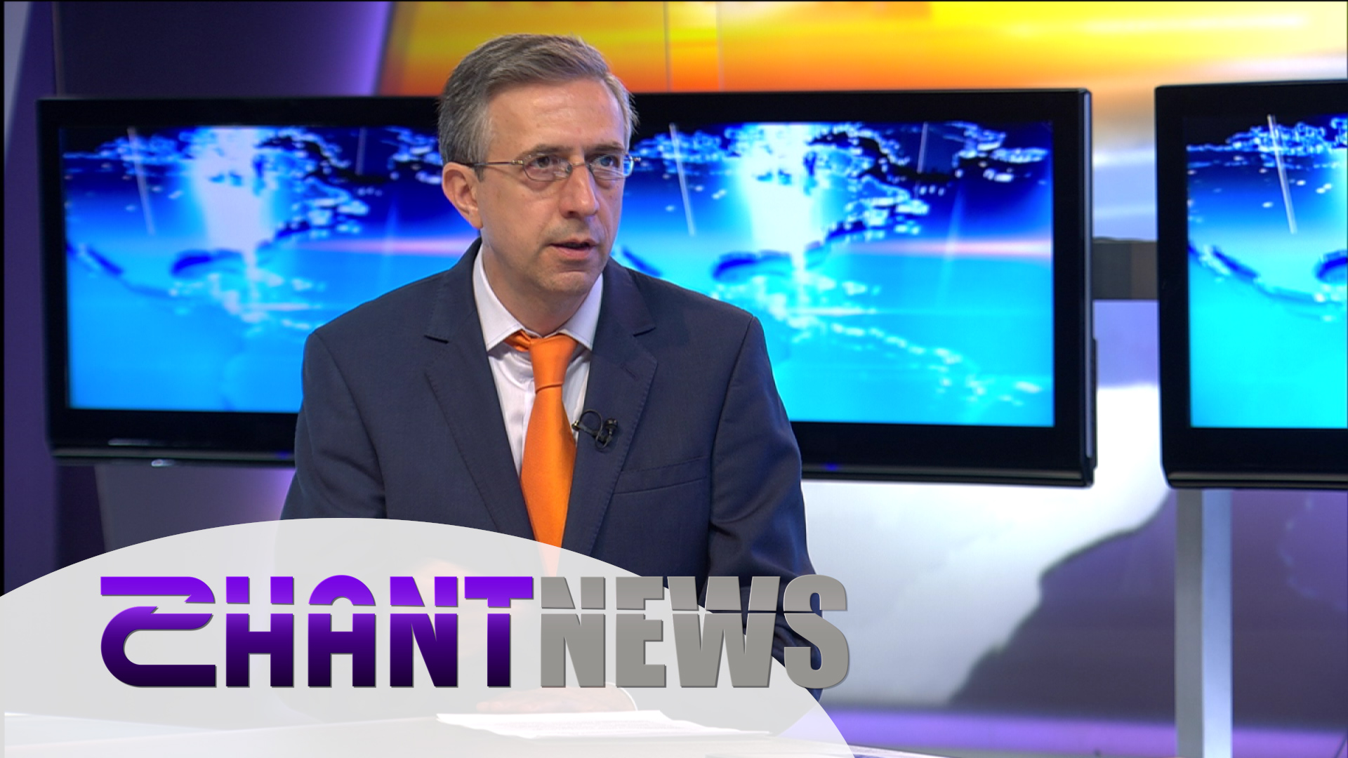 Հայ համայնքի երեք ներկայացուցիչ ընտրվել է Ֆրանսիայի խորհրդարանի պատգամավոր․ ովքե՞ր են նրանք