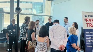 Քննարկվել են Ղրիմ-Կոնգոյի հեմոռագիկ տենդով կասկածելի դեպքերի հայտնաբերման hետ կապված ընթացակարգային հարցեր