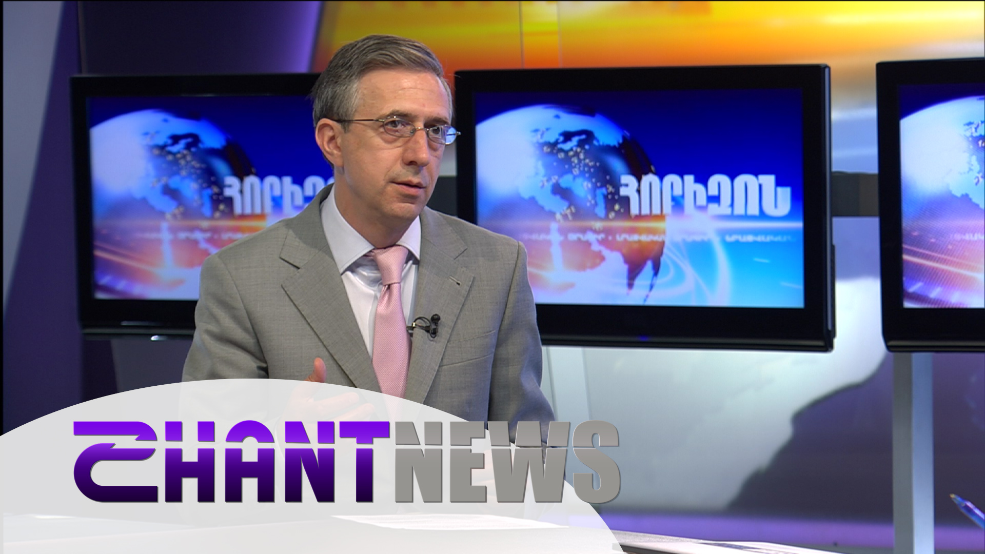 Հայաստանում ԱՄՆ ապագա դեսպանը զինվորական է. ի՞նչ է նշանակում Քրիստինա Քվիենի նշանակումը