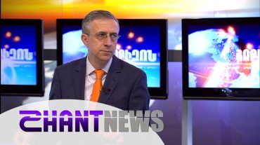 Բայդենն առաջարկել է ևս մեկ տարով երկարաձգել Ադրբեջանի դեմ պատժամիջոցներ չկիրառելու ռեժիմը