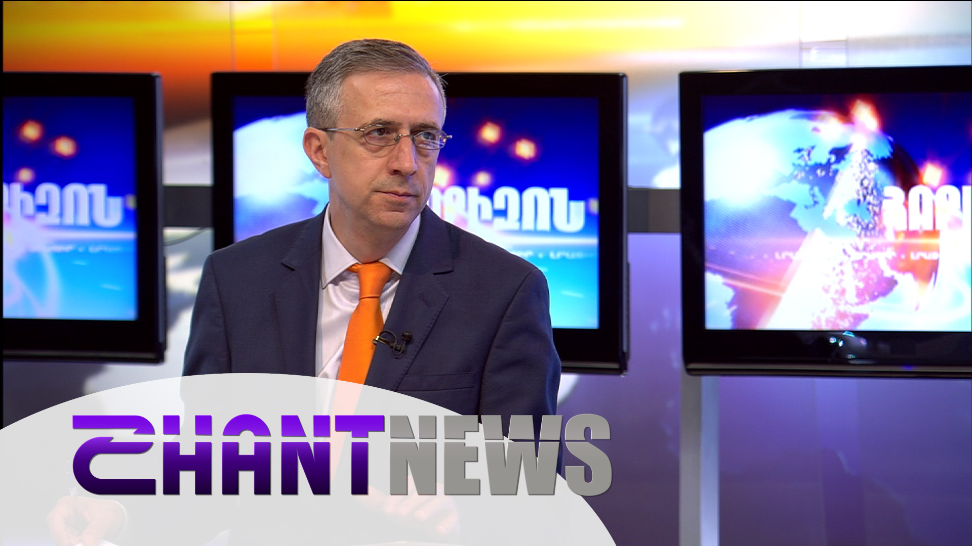 Բայդենն առաջարկել է ևս մեկ տարով երկարաձգել Ադրբեջանի դեմ պատժամիջոցներ չկիրառելու ռեժիմը