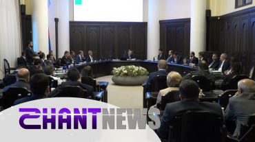 Թոշակն ու նվազագույն աշխատավարձը կբարձրանան. կառավարությունը նշել է ժամկետը