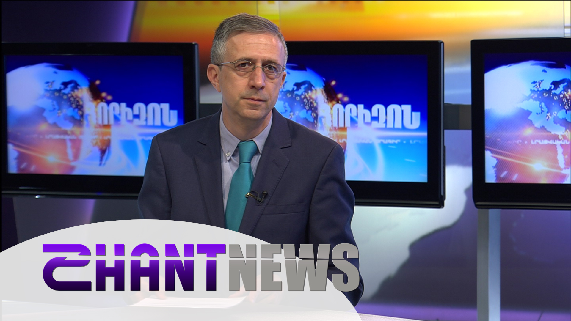 Ստամբուլում Թուրքիայի նախագահի նախաձեռնությամբ կկայանան ուկրաինական հացահատիկի արտահանման հարցի շուրջ բանակցությունները