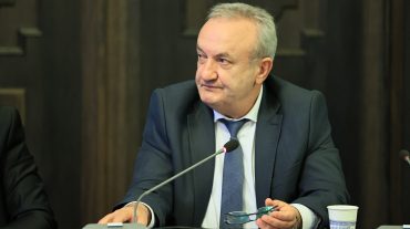 Կառավարությունը 338 մլն 100 հազար դրամ է հատկացրել սպորտային նպաստներ տրամադրելու համար