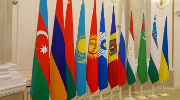 ՀԱՊԿ ԱԳ նախարարները ստորագրել են 2022-2024 թվականների անվտանգության խորհրդատվությունների պլանի նախագիծը
